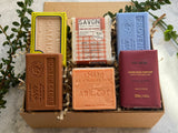 Autumn Discovery Box