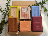 Autumn Discovery Box