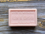 Cherry Blossom - Shea Butter - 250g