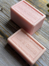 Cherry Blossom - Shea butter - 100g