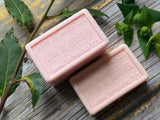Cherry Blossom - Shea Butter - 250g