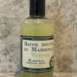 Vetiver, Liquid Marseille Soap | 250ml