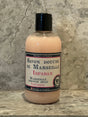 Ispahan Rose, Liquid Marseille Soap | 250ml