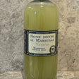 Vetiver, Marseille Liquid Soap | 1L