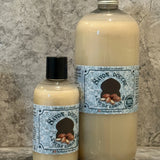 Argan Oil, Liquid Marseille Soap | 250ml