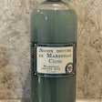 Blue Cedar, Marseille Liquid Soap | 1L