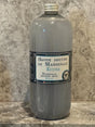 Marine, Marseille Liquid Soap | 1L
