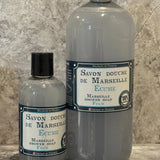 Marine, Liquid Marseille Soap | 250ml