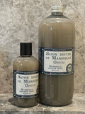 Opium, Marseille Liquid Soap | 1L