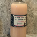 Ispahan Rose, Marseille Liquid Soap | 1L
