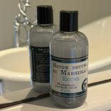 Marine, Liquid Marseille Soap | 250ml