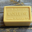 Madeleine, Marseille Bath & Shower Bar | 250g