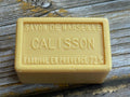 Calisson, Marseille Bath & Shower Bar | 250g