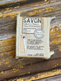 Orange Blossom enriched with Acacia | 100g