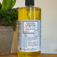 Bord de Mer (Seaside) Liquid Soap with Olive Oil | 750ml