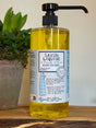 Bord de Mer (Seaside) Liquid Soap with Olive Oil | 750ml