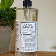 Eglantine (Wild Rose) Liquid Soap with Olive Oil | 750ml