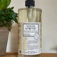 Verbena Liquid Soap with Olive Oil | 750ml