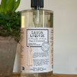 Orange Blossom Liquid Soap with Olive Oil | 750ml
