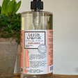Agrumes (Citrus) Liquid Soap with Olive Oil | 750ml