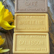 Coffee & Cake Trio