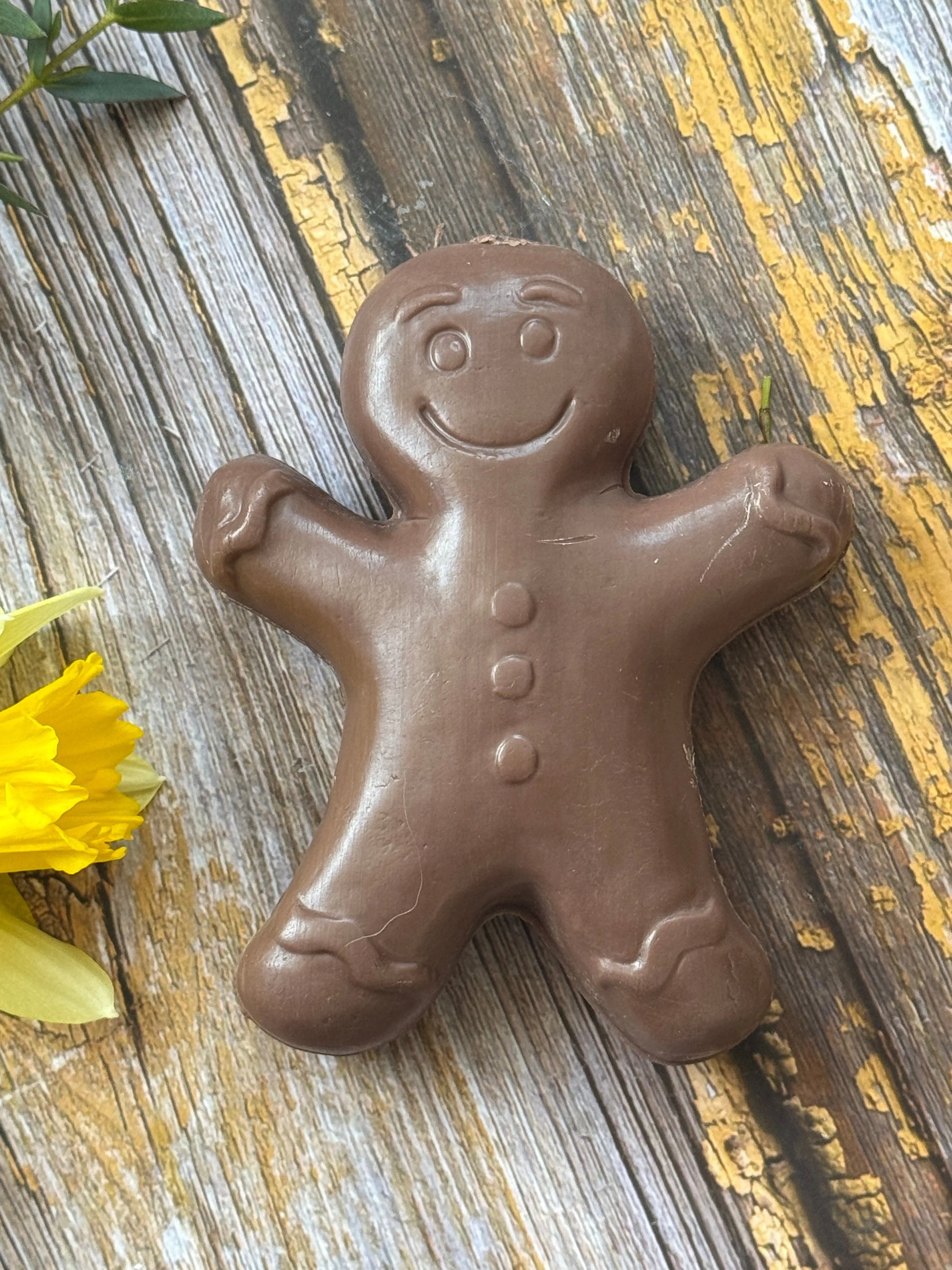 Manala - Chocolate | 160g