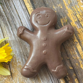 Manala - Chocolate | 160g