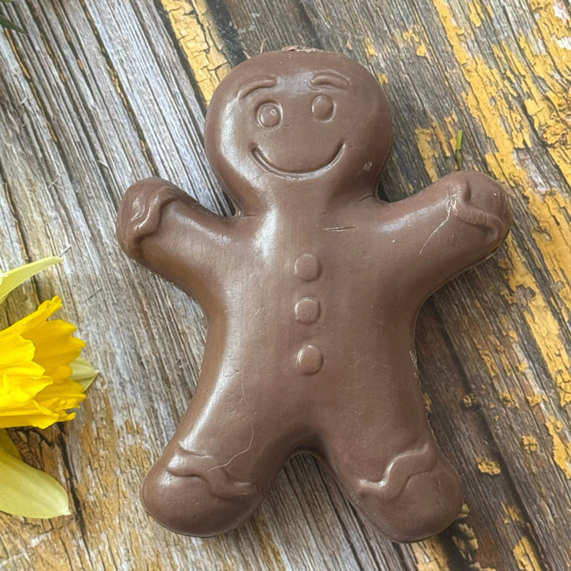 Manala - Chocolate | 160g