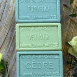 Bois de Provence