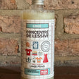 Laundry Liquid - Fresh Linen Fragrance | 750ml