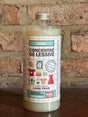 Laundry Liquid - Fresh Linen Fragrance | 750ml
