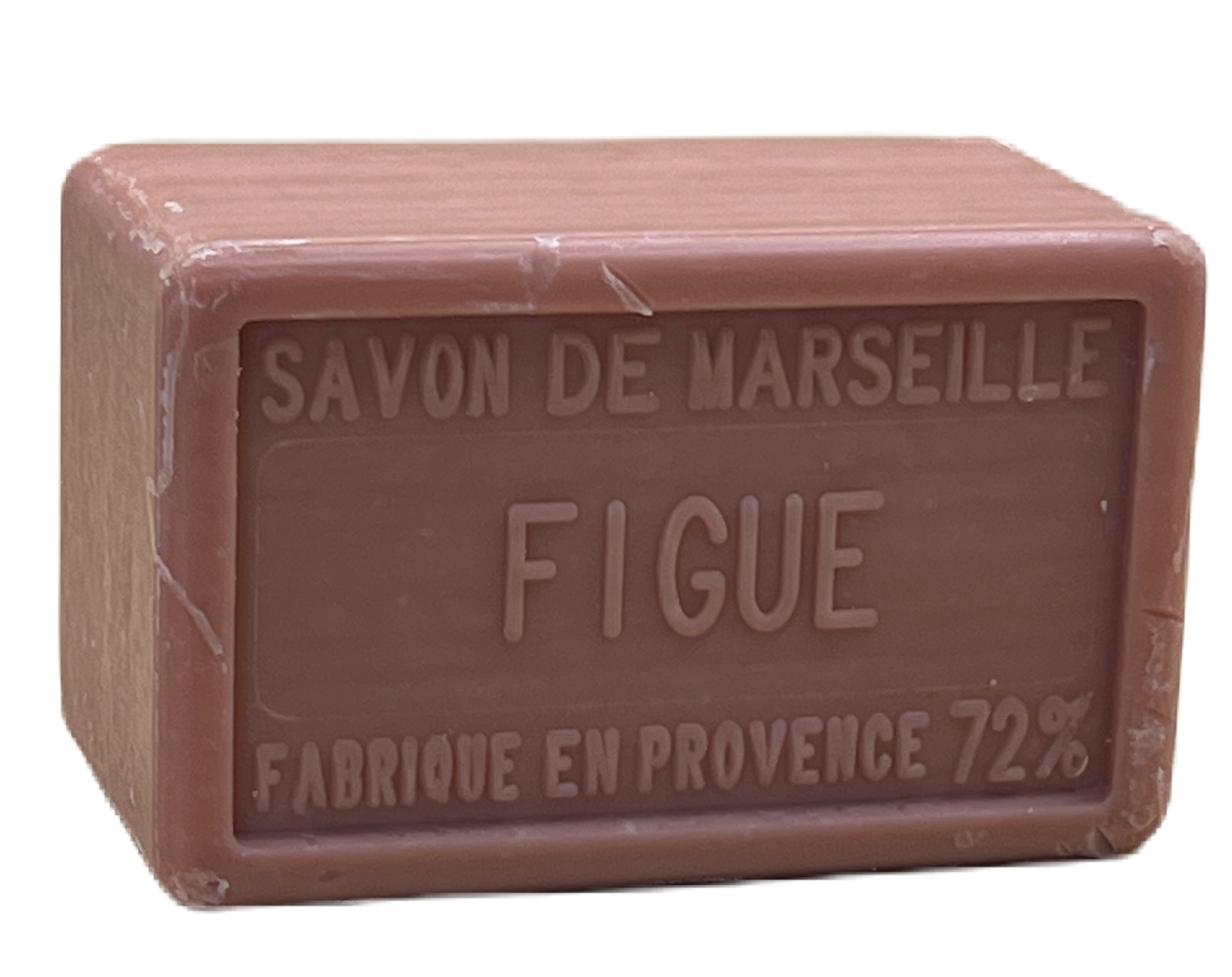 Fig, Marseille Bath & Shower Bar | 250g