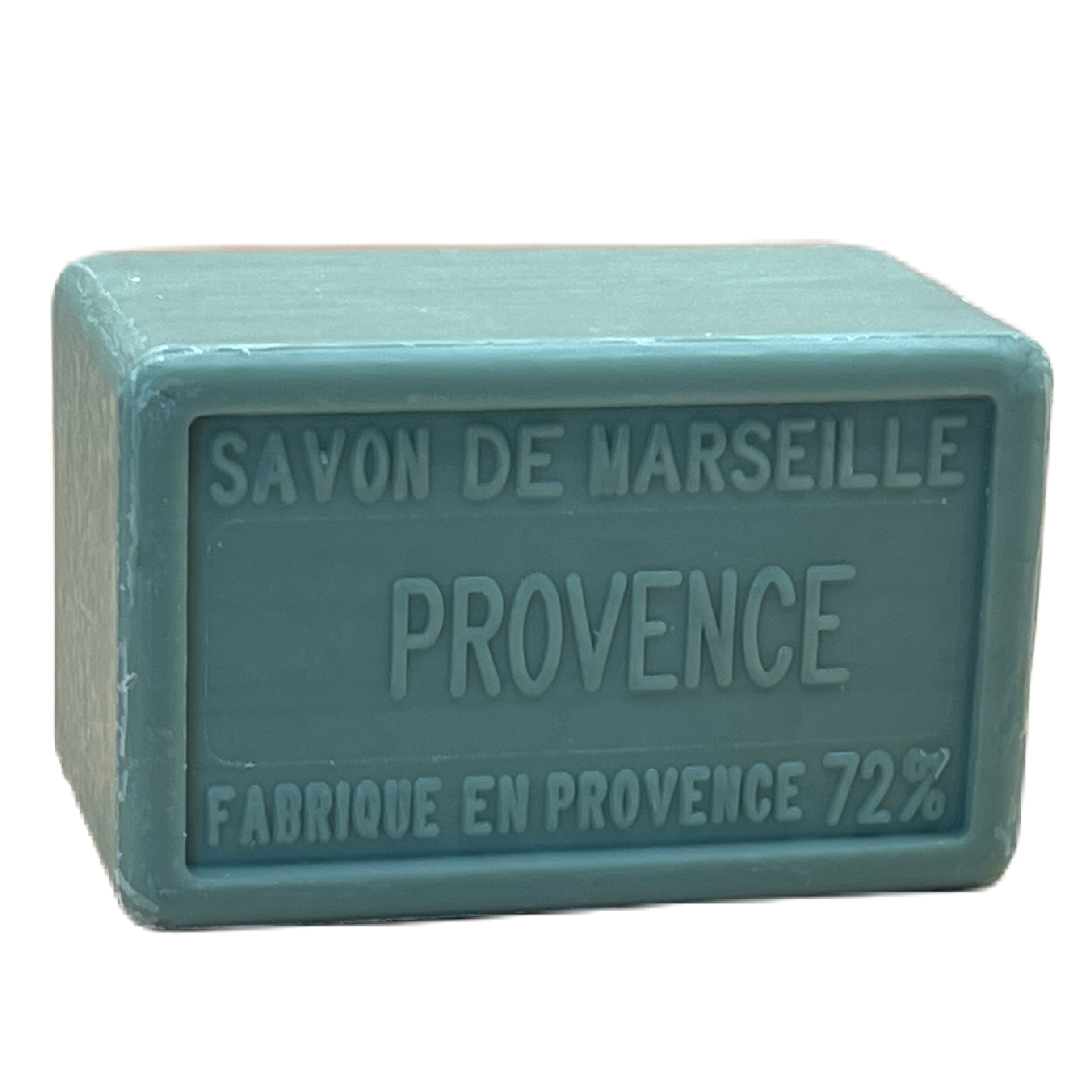 Provence, Marseille Bath & Shower Bar | 250g