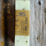 Ivy Botanical Soap (Aloe Vera Scent) - 100g
