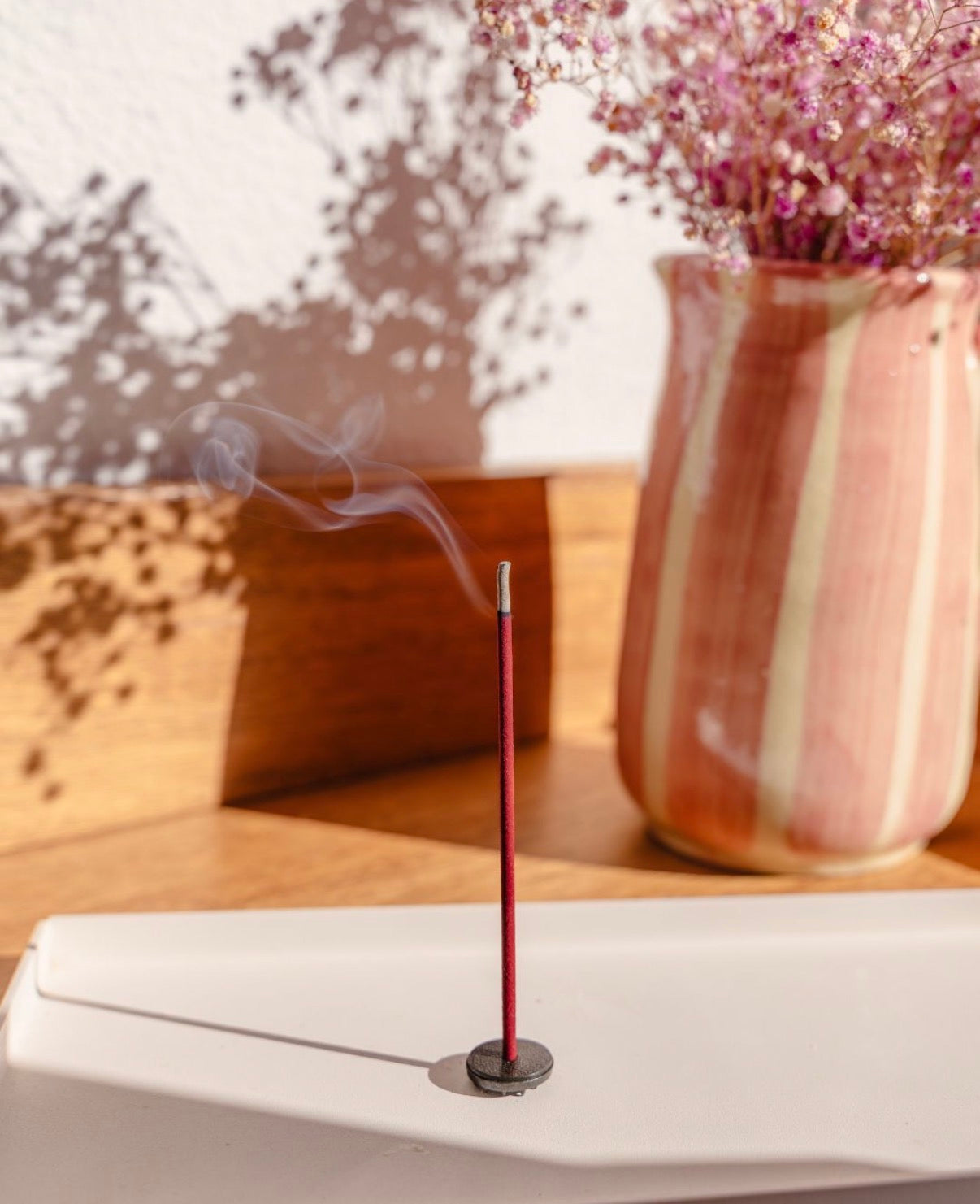 Sakura - Japanese Incense