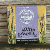 Lavender Soap - 100g