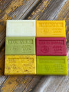 Seasonal Six - Winter-LA MAISON DU SAVON DE MARSEILLE-FrenchSoaps