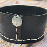 Recycled Tyre Soap Dish-TADÉ PAYS DU LEVANT-FrenchSoaps