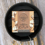 Recycled Tyre Soap Dish-TADÉ PAYS DU LEVANT-FrenchSoaps