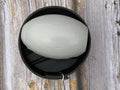 Recycled Tyre Soap Dish-TADÉ PAYS DU LEVANT-FrenchSoaps