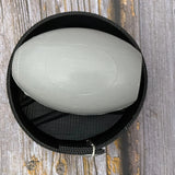 Recycled Tyre Soap Dish-TADÉ PAYS DU LEVANT-FrenchSoaps