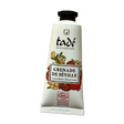 Hand Cream with Olive Oil, Pomegranate | 30ml-TADÉ PAYS DU LEVANT-FrenchSoaps