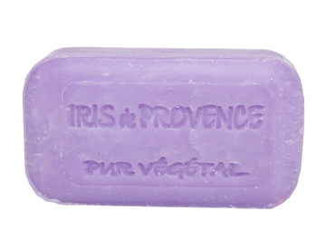 Iris de Provence, Organic Argan Oil | 100g