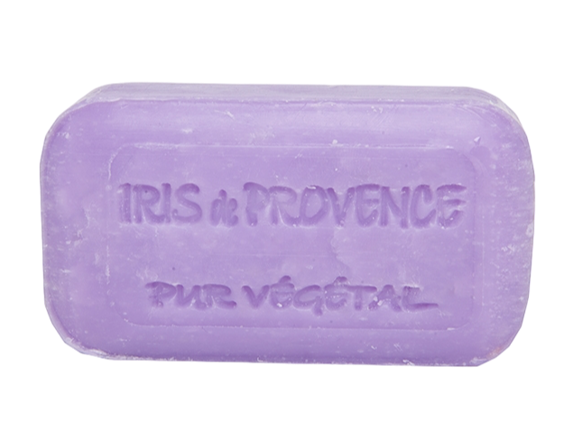 Iris de Provence, Organic Argan Oil | 100g