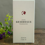 Jasmin - Room Spray
