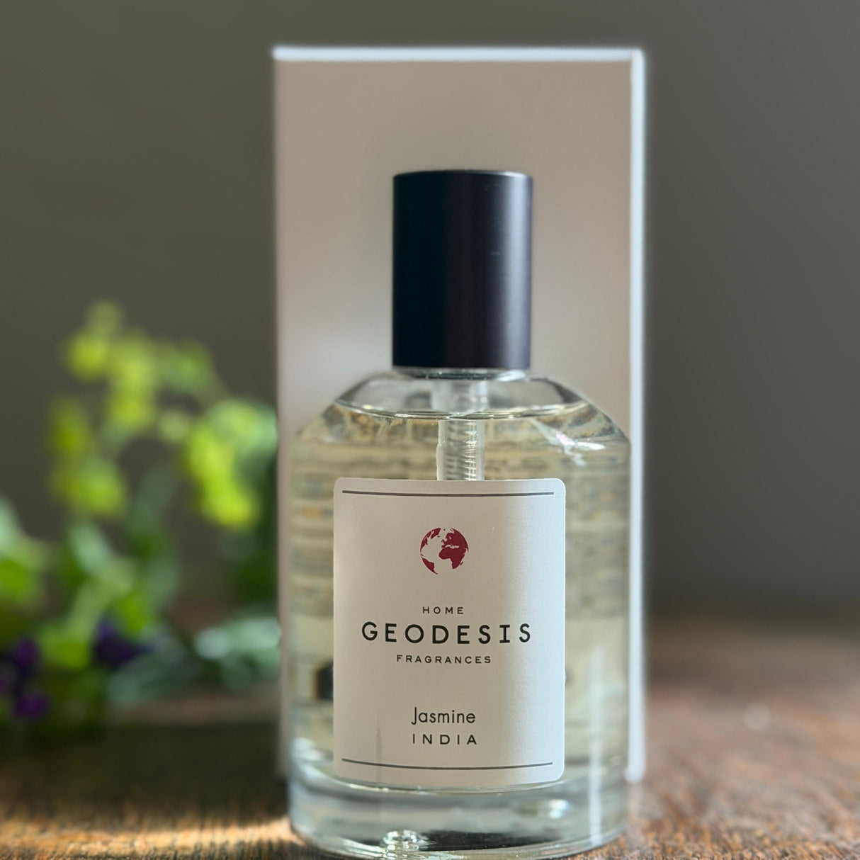 Jasmin - Room Spray