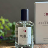 Jasmin - Room Spray