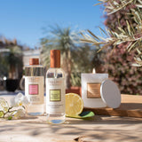 Verbena - Diffuser Refill - 200ml
