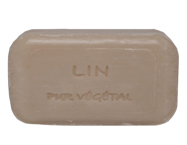 Lin (Flax), Organic Argan Oil | 100g