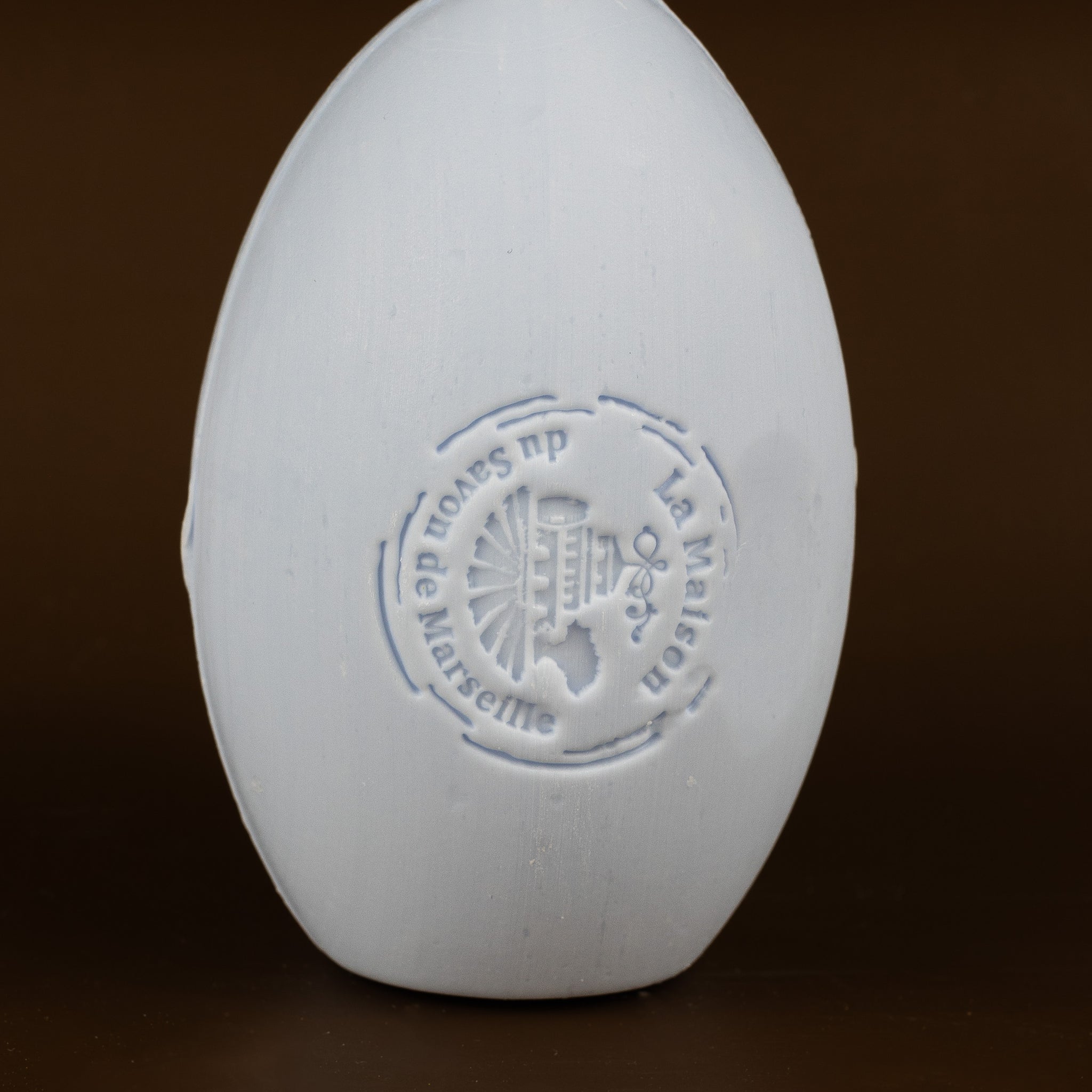 Fleur du Lotus Rotating Wall Soap, 270g